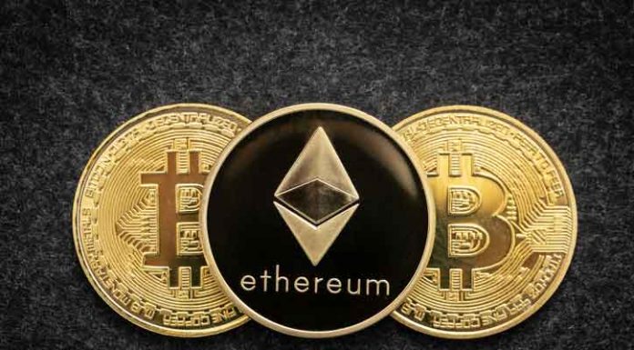 Crypto-Families Flocking Portugal: Here’s Why Crypto