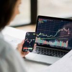 Things to Know About Cryptocurrency Price Fluctuation Crypto Price Fluctuation