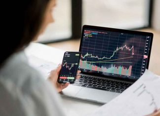 Things to Know About Cryptocurrency Price Fluctuation Crypto Price Fluctuation