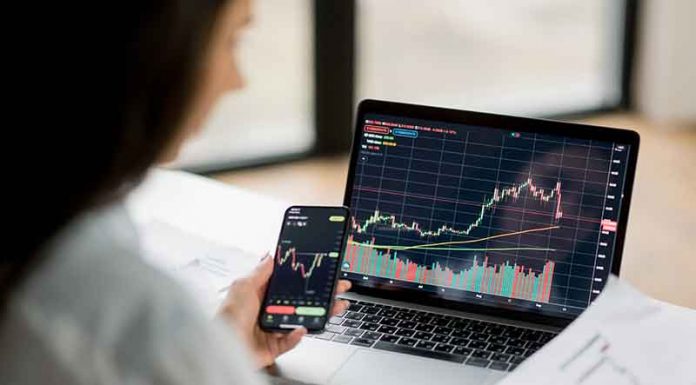 Things to Know About Cryptocurrency Price Fluctuation Crypto Price Fluctuation