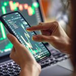 5 Tips for Effective Cryptocurrency Trading Cryptocurrency Trading