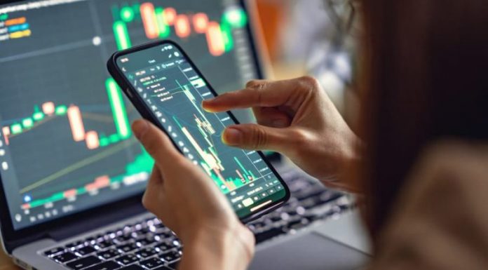 5 Tips for Effective Cryptocurrency Trading Cryptocurrency Trading