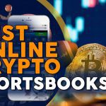 Crypto-sportsbook