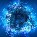 Cryptocurrency Trading