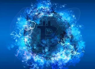 Cryptocurrency Trading