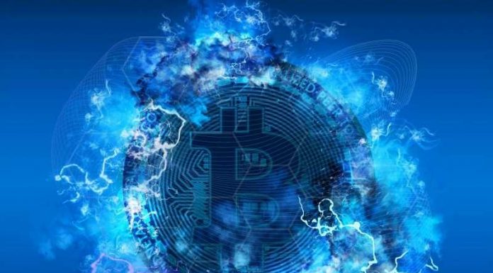 Cryptocurrency Trading