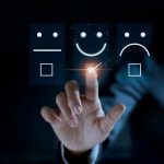 Customer expectation