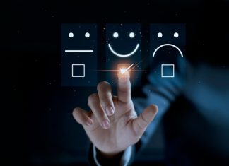 Customer expectation