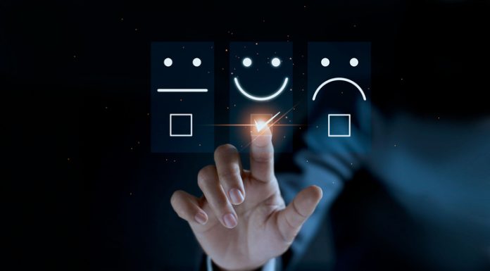 Payment Testing: How to Meet Customer Expectations and Earn Money Customer expectation