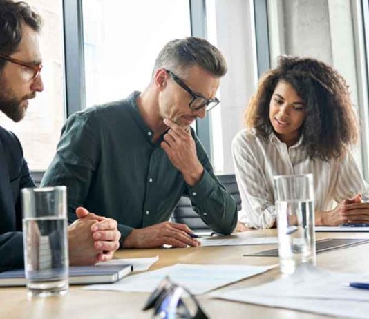 Exploring Decision-Making at the Strategic, Tactical, and Operational Levels Decision-Making