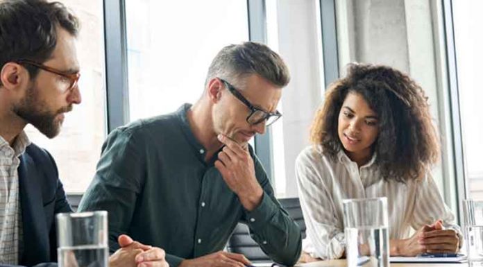 Exploring Decision-Making at the Strategic, Tactical, and Operational Levels Decision-Making