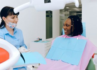 What the Liberal-NDP Dental Care Proposal Means for Dentists Dental Care