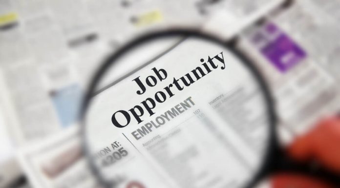 10 Tips Before Starting Your First Job Depositphotos_10369506_S