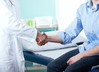 Studies Show Regularly Doctors’ Visits Prevent Illnesses Studies Show Regularly Doctors’ Visits Prevent Illnesses