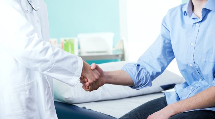 Studies Show Regularly Doctors’ Visits Prevent Illnesses Studies Show Regularly Doctors’ Visits Prevent Illnesses