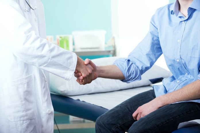 Studies Show Regularly Doctors’ Visits Prevent Illnesses