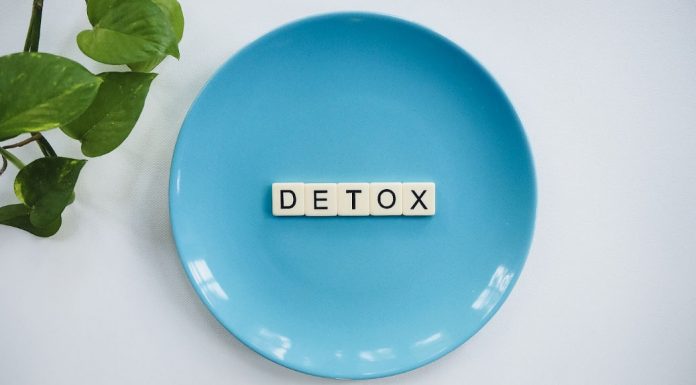 Detox