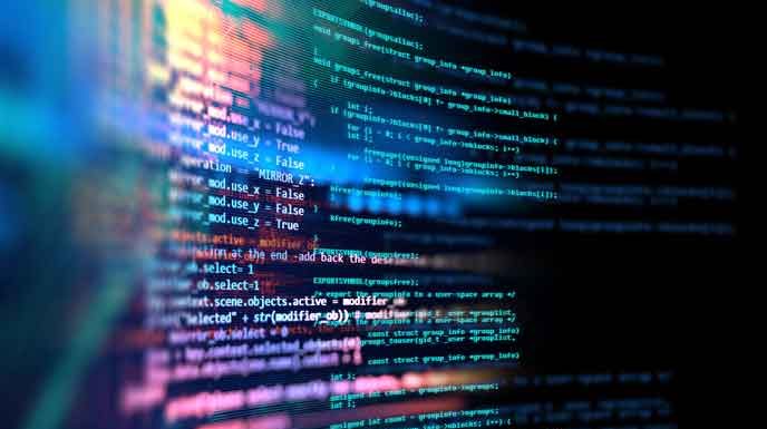 Why Use Go and Hire Golang Developers Developers