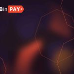 The Features of The Best Cryptocurrency Payment Gateway for Businesses. Should I Accept Bitcoin? Digital-Processing-Solution