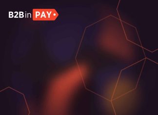 The Features of The Best Cryptocurrency Payment Gateway for Businesses. Should I Accept Bitcoin? Digital-Processing-Solution