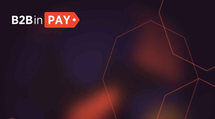 The Features of The Best Cryptocurrency Payment Gateway for Businesses. Should I Accept Bitcoin? Digital-Processing-Solution