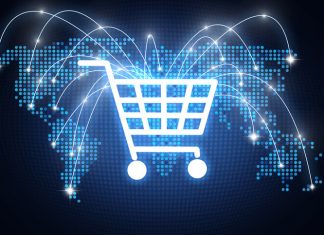 E-Commerce