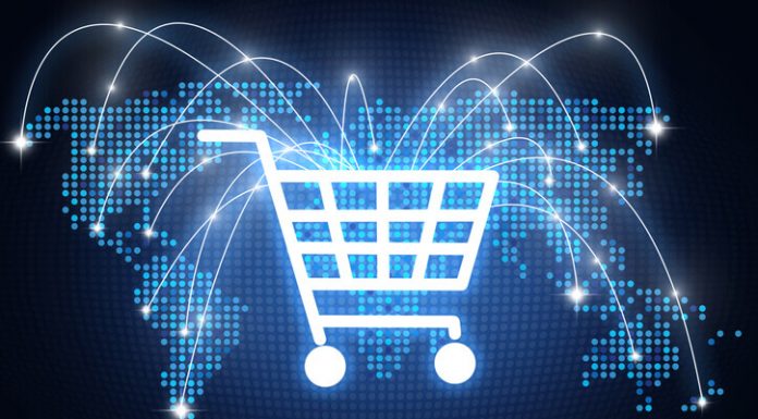 Don’t Make These 4 Critical E-Commerce Mistakes E-Commerce