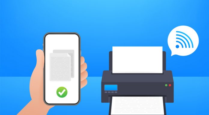 Is an Electronic Fax Plan Cost Expensive? E-fax