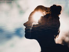 Emotional Intelligence as a Game Changer in Global Business