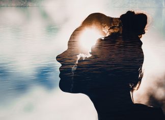 Emotional Intelligence as a Game Changer in Global Business Emotional Intelligence as a Game Changer in Global Business