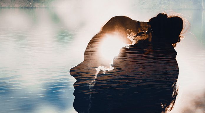 Emotional Intelligence as a Game Changer in Global Business