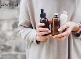 VedaOils – A Trusted Brand for Essential & Fragrance Oils Fragrance Oil
