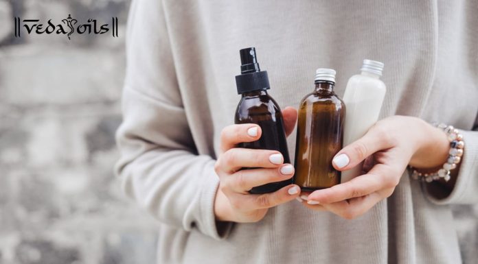 VedaOils – A Trusted Brand for Essential & Fragrance Oils Fragrance Oil