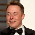 Elon-Musk