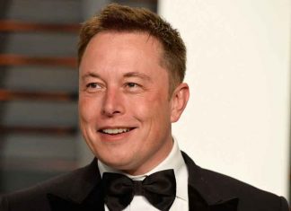 Elon-Musk