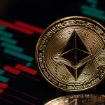 Best Bitcoin and Ethereum IRA Companies Ethereum