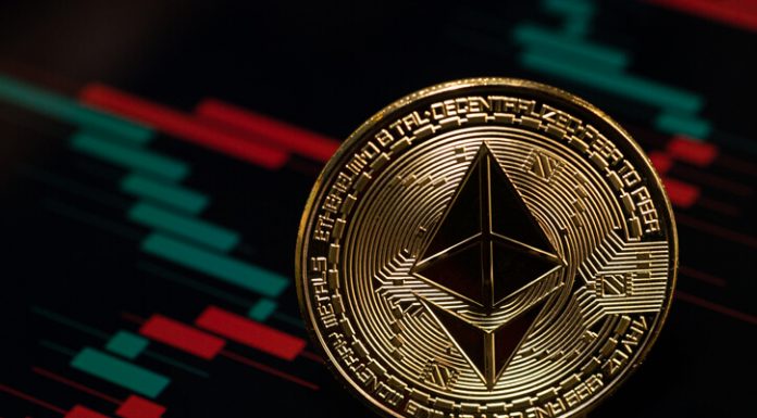 Best Bitcoin and Ethereum IRA Companies Ethereum