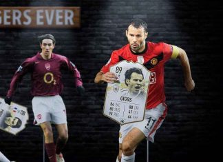 Create a FIFA Card For Your Personal Collection | Know-How FIFA