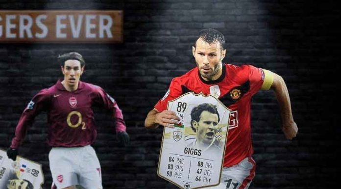 Create a FIFA Card For Your Personal Collection | Know-How FIFA