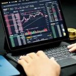 Beyond DeFi: Future Cryptocurrency Industries to Watch Finance---Crypto