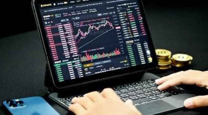 Beyond DeFi: Future Cryptocurrency Industries to Watch Finance---Crypto