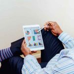 Quantum Financial System | Upcoming Awesome Quantum Computing System in Finance Finance-Quantum