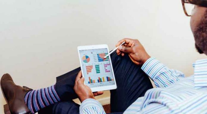 Quantum Financial System | Upcoming Awesome Quantum Computing System in Finance Finance-Quantum