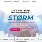 Financial Gates Review: From Zero To Hero| Financial Gates’ Guide To Be A Profitable Trader! Financial Gates Review