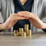 The Importance of Financial Stability for Families Financial-Stability