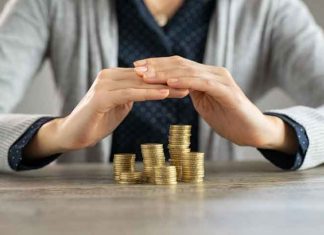 The Importance of Financial Stability for Families Financial-Stability