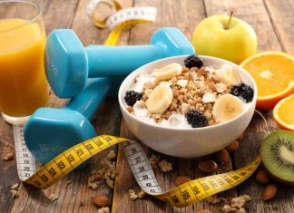 How to Optimize Your Fitness Regimen Fitness