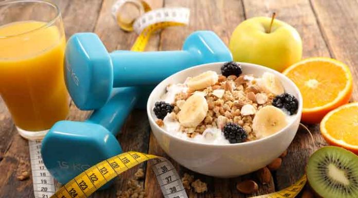 How to Optimize Your Fitness Regimen Fitness