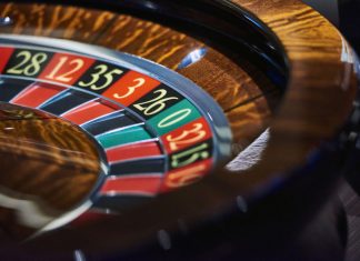 The Many Benefits Of Getting Into The Online Casino Business Gambling-Company