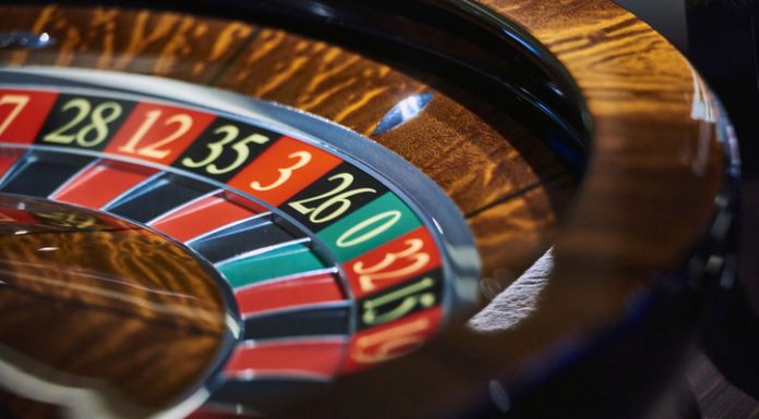 The Many Benefits Of Getting Into The Online Casino Business Gambling-Company